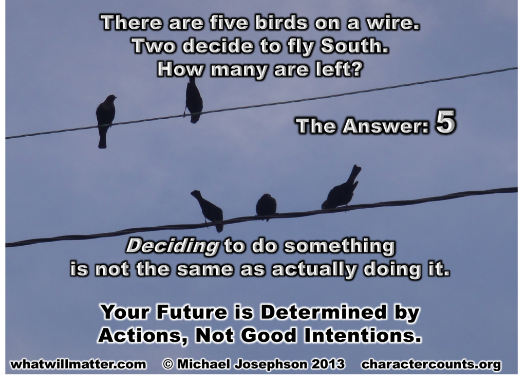 Actions-birds-on-a-wire-FB.jpg-1024x743