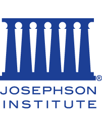 Josephson Institute of Ethics: Training, Consulting, Keynote Speaking